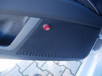Seat Leon ST FR CUPRA 300 4 DRIVE PANORAMADAK LED ALCANTARA picture 19