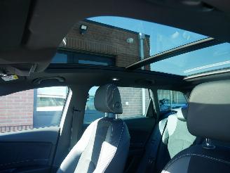 Seat Leon ST FR CUPRA 300 4 DRIVE PANORAMADAK LED ALCANTARA picture 11