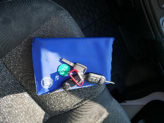 Fiat Ducato L2H2 NAVIGATIE CLIMATE CONTROL picture 11