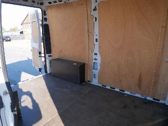 Fiat Ducato L2H2 NAVIGATIE CLIMATE CONTROL picture 20
