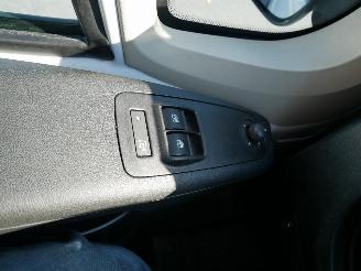 Fiat Ducato L2H2 NAVIGATIE CLIMATE CONTROL picture 14