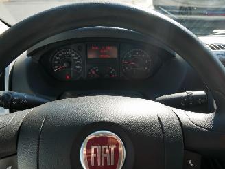 Fiat Ducato L2H2 NAVIGATIE CLIMATE CONTROL picture 12