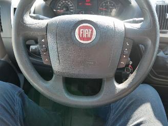 Fiat Ducato L2H2 NAVIGATIE CLIMATE CONTROL picture 13