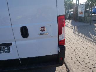 Fiat Ducato L2H2 NAVIGATIE CLIMATE CONTROL picture 5