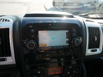Fiat Ducato L2H2 NAVIGATIE CLIMATE CONTROL picture 15