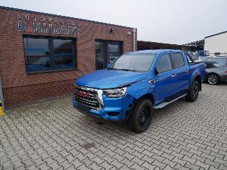  Jac  8 PRO 2023/8