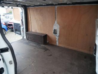 Fiat Talento L2H1 AIRCO NAVIGATIE picture 18