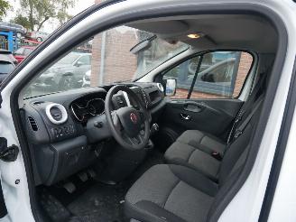 Fiat Talento L2H1 AIRCO NAVIGATIE picture 7