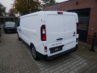 Fiat Talento L2H1 AIRCO NAVIGATIE picture 4