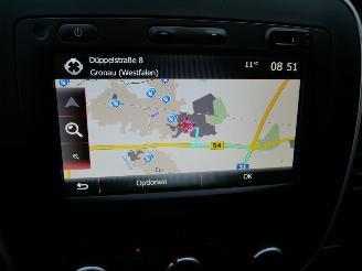 Fiat Talento L2H1 AIRCO NAVIGATIE picture 12