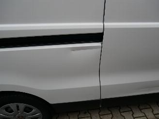 Fiat Talento L2H1 AIRCO NAVIGATIE picture 5