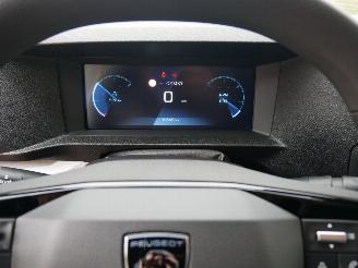 Peugeot Expert  picture 15