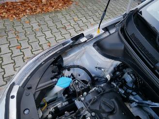 Hyundai I-20  picture 9