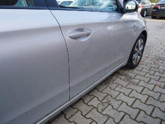 Hyundai I-20  picture 7