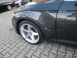 Audi A5 SPORTBACK 40 TFSI XENON LEER picture 6