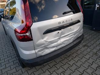 Dacia Jogger EXTREME + picture 6