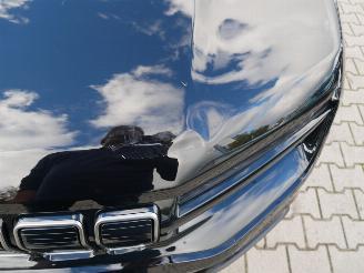 Jeep Avenger SUMMIT ELECTRIC picture 7