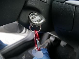 Opel Astra Sports Tourer Business Start/Stop picture 22