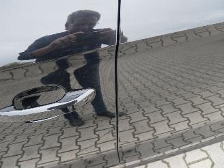 Audi SQ5 S LINE LEER LED QUATTRO picture 8