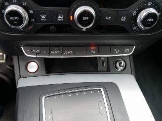 Audi SQ5 S LINE LEER LED QUATTRO picture 24