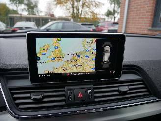 Audi SQ5 S LINE LEER LED QUATTRO picture 22