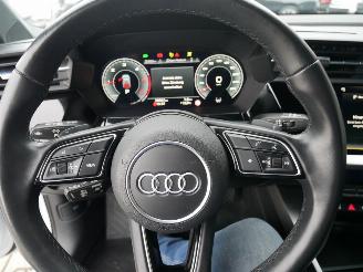 Audi A3 S LINE S-TRONIC LEER LED picture 11