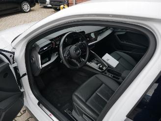 Audi A3 S LINE S-TRONIC LEER LED picture 6