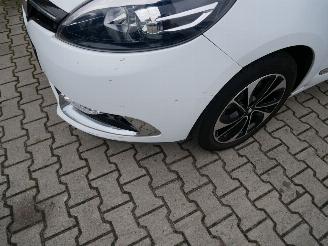 Renault Scenic BOSE EDITION picture 5