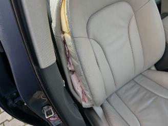 Audi Q5 2.0 TDI QUATTRO LEER BI XENON picture 20