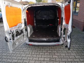 Fiat Doblo MAXI L2 H1 picture 23