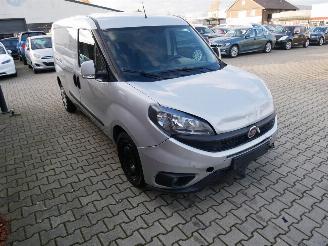 Fiat Doblo MAXI L2 H1 picture 2