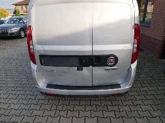 Fiat Doblo MAXI L2 H1 picture 5