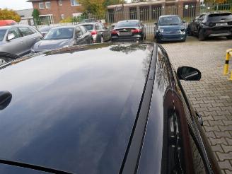 Suzuki Swift N-JOY ALCANTARA picture 10