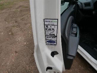 Fiat Doblo VRIES COMBINATIE L2H1 picture 12