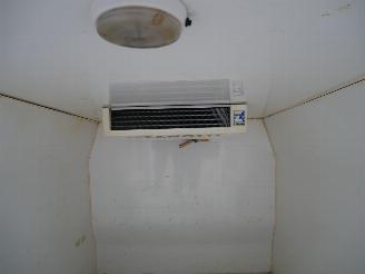 Fiat Doblo VRIES COMBINATIE L2H1 picture 14