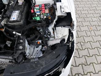 Opel Corsa GS LINE LED picture 9