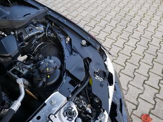 BMW 3-serie 320 i M-SPORT HEAD UP ALCANTARA LED picture 8