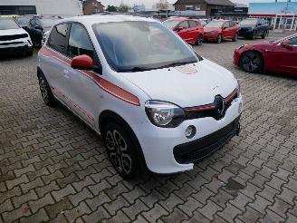 Renault Twingo GT AUTOMAAT picture 2