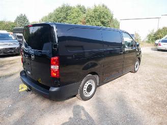 Opel Vivaro EDITION L3 picture 3