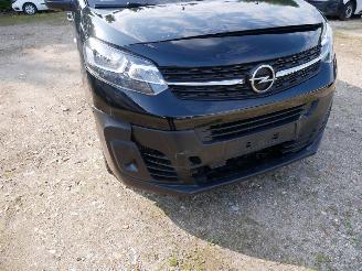 Opel Vivaro EDITION L3 picture 6