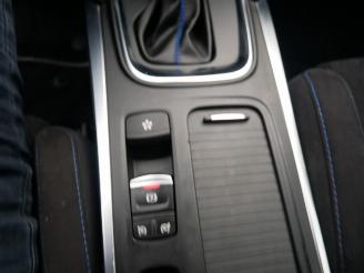 Renault Mégane Grandtour GT AUTOMAAT ALCANTARA LED HEAD UP picture 16