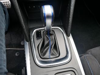 Renault Mégane Grandtour GT AUTOMAAT ALCANTARA LED HEAD UP picture 15