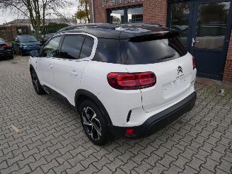 Citroën C5 Aircross SHINE picture 4