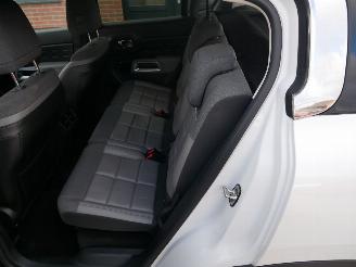 Citroën C5 Aircross SHINE picture 12