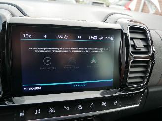 Citroën C5 Aircross SHINE picture 18