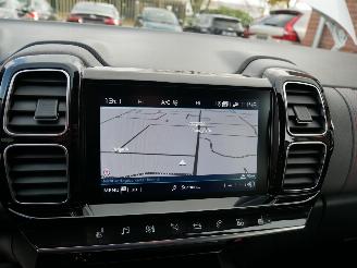 Citroën C5 Aircross SHINE picture 16