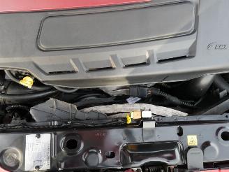 Alfa Romeo Giulietta QUADRIFOGLIO VERDE BI-XENON picture 10