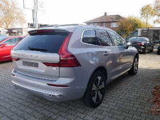 Volvo Xc-60 Plus Bright Recharge Plug-In Hybrid AWD picture 3