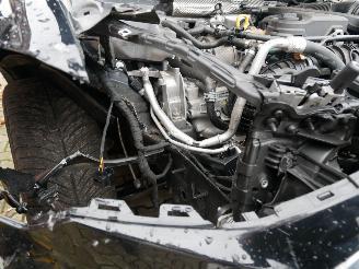 Audi Q3 S LINE picture 12