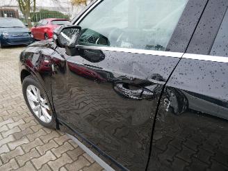 Audi Q3 S LINE picture 6